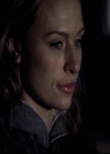 VampireDiariesWorld-dot-org_2x14CryingWolf2209.jpg