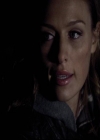 VampireDiariesWorld-dot-org_2x14CryingWolf2212.jpg