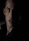 VampireDiariesWorld-dot-org_2x14CryingWolf2214.jpg