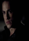 VampireDiariesWorld-dot-org_2x14CryingWolf2217.jpg