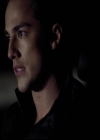 VampireDiariesWorld-dot-org_2x14CryingWolf2218.jpg