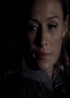 VampireDiariesWorld-dot-org_2x14CryingWolf2220.jpg