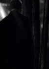 Filename=VampireDiariesWorld-dot-org_2x15TheDinnerParty0775.jpg
Filesize=21KiB
Dimensions=720x576
Date added=Jul 01, 2014 VampireDiariesWorld-dot-org_2x15TheDinnerParty0775.jpg