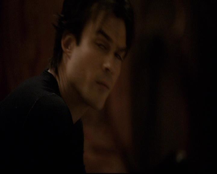 VampireDiariesWorld-dot-org_2x16TheHouseGuest0026.jpg