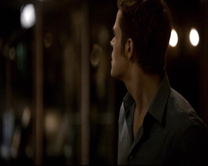 VampireDiariesWorld-dot-org_2x16TheHouseGuest0054.jpg