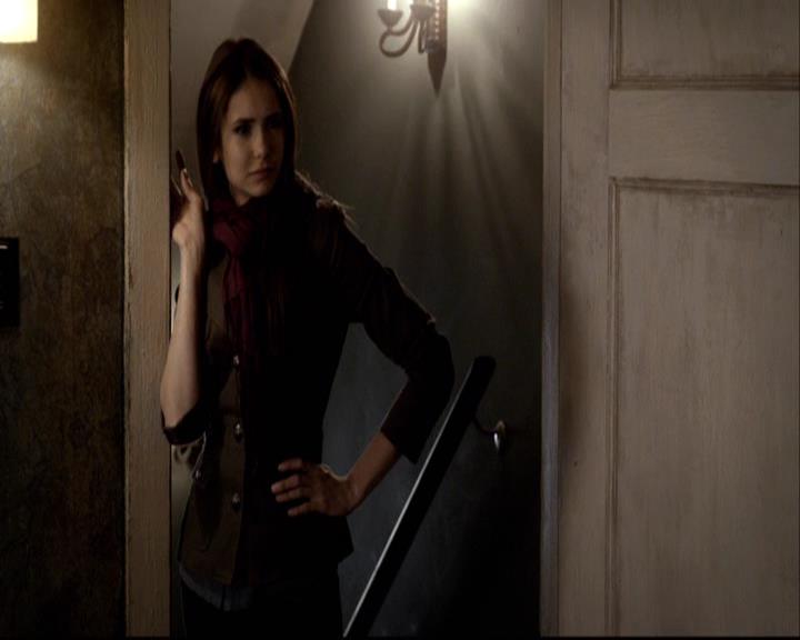 VampireDiariesWorld-dot-org_2x16TheHouseGuest0064.jpg