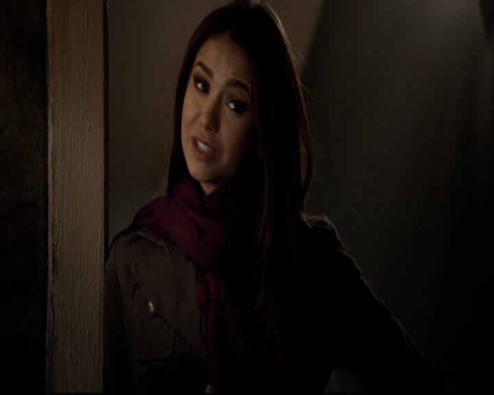 VampireDiariesWorld-dot-org_2x16TheHouseGuest0067.jpg