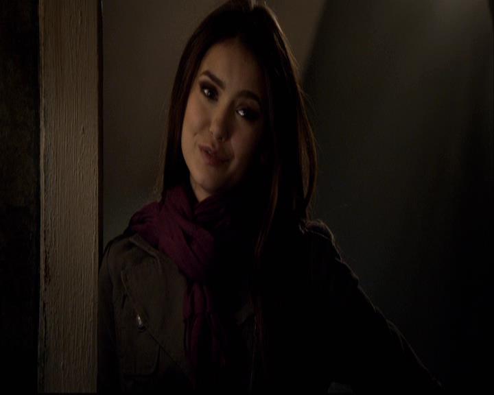 VampireDiariesWorld-dot-org_2x16TheHouseGuest0068.jpg