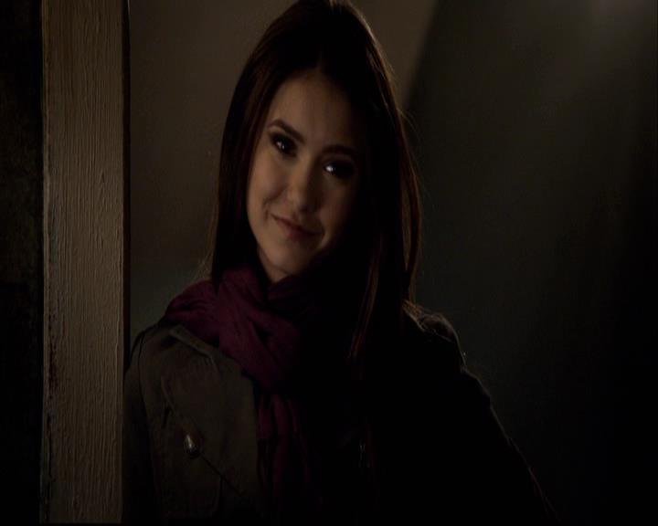 VampireDiariesWorld-dot-org_2x16TheHouseGuest0069.jpg