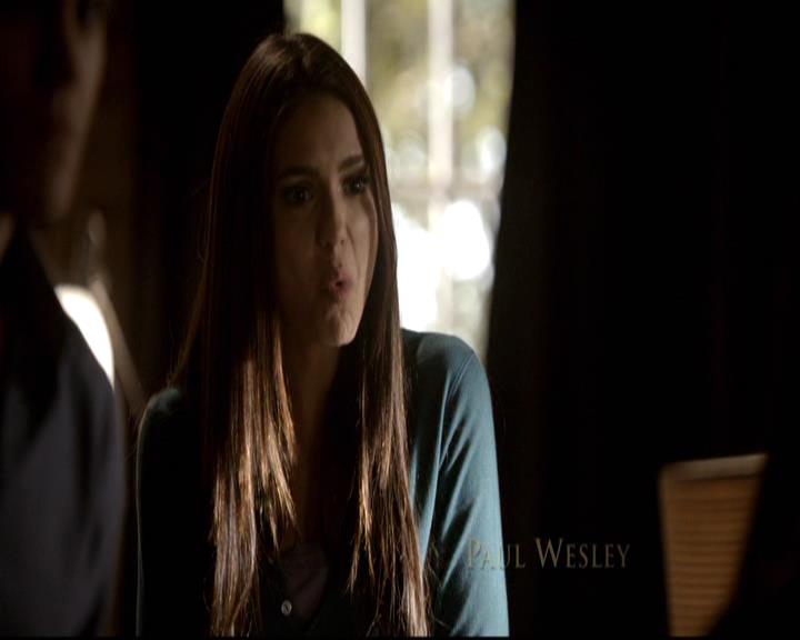 VampireDiariesWorld-dot-org_2x16TheHouseGuest0102.jpg