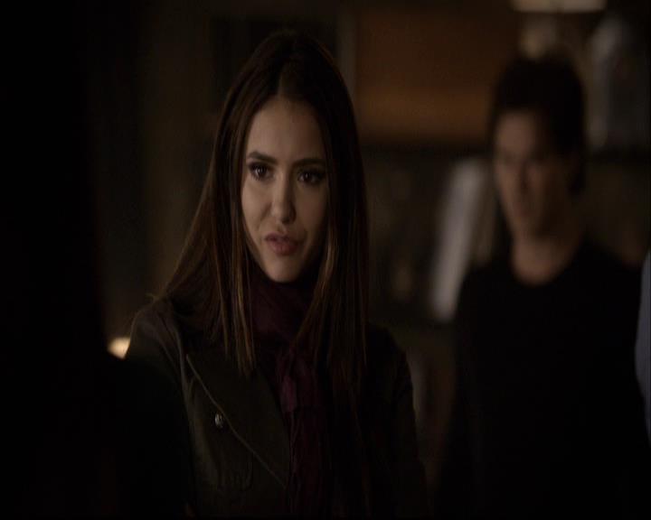 VampireDiariesWorld-dot-org_2x16TheHouseGuest0104.jpg