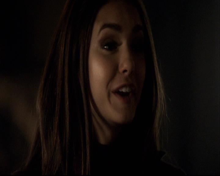 VampireDiariesWorld-dot-org_2x16TheHouseGuest0112.jpg