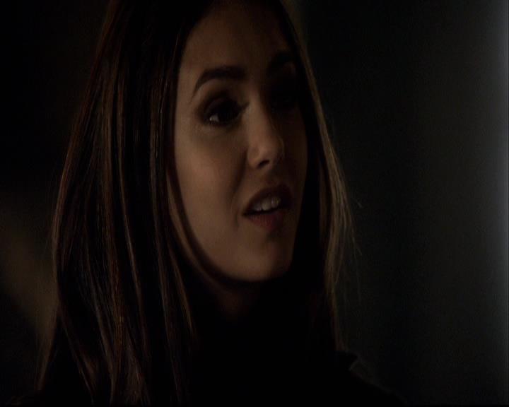 VampireDiariesWorld-dot-org_2x16TheHouseGuest0113.jpg