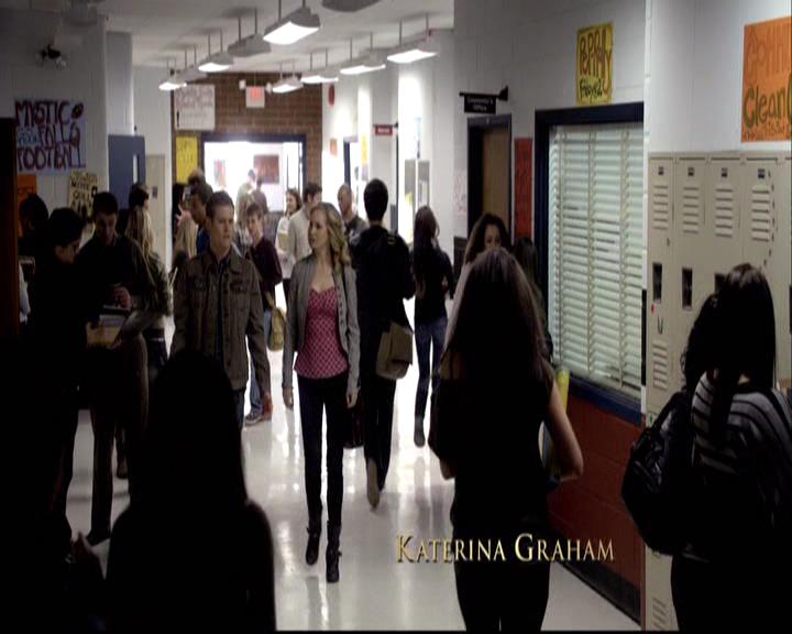 VampireDiariesWorld-dot-org_2x16TheHouseGuest0137.jpg