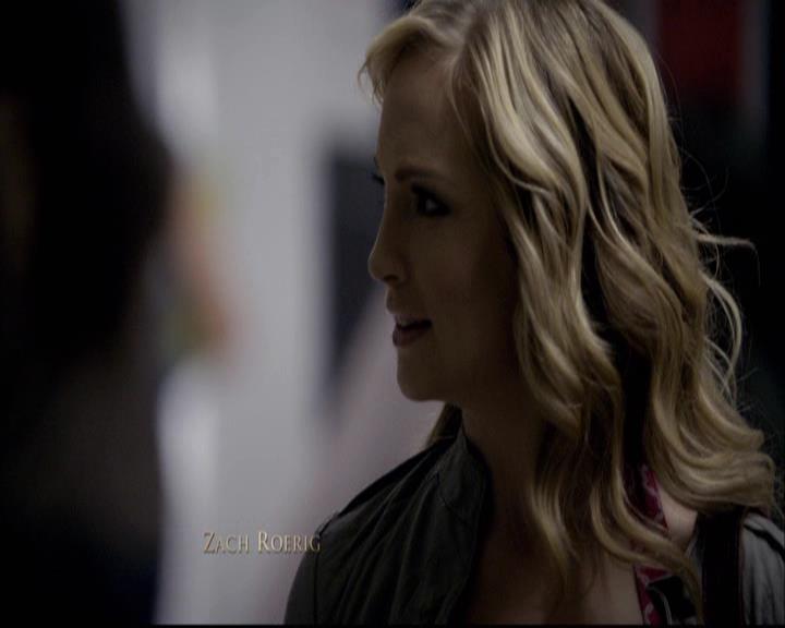 VampireDiariesWorld-dot-org_2x16TheHouseGuest0144.jpg