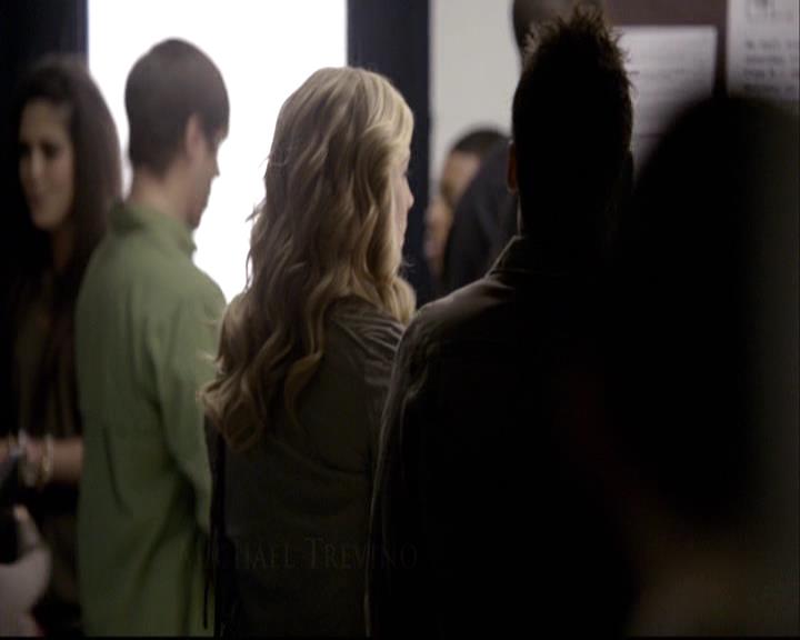 VampireDiariesWorld-dot-org_2x16TheHouseGuest0149.jpg