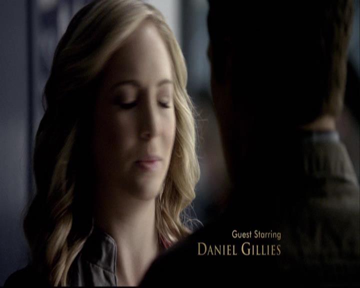 VampireDiariesWorld-dot-org_2x16TheHouseGuest0157.jpg