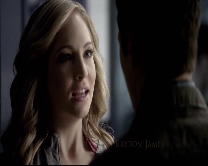 VampireDiariesWorld-dot-org_2x16TheHouseGuest0161.jpg