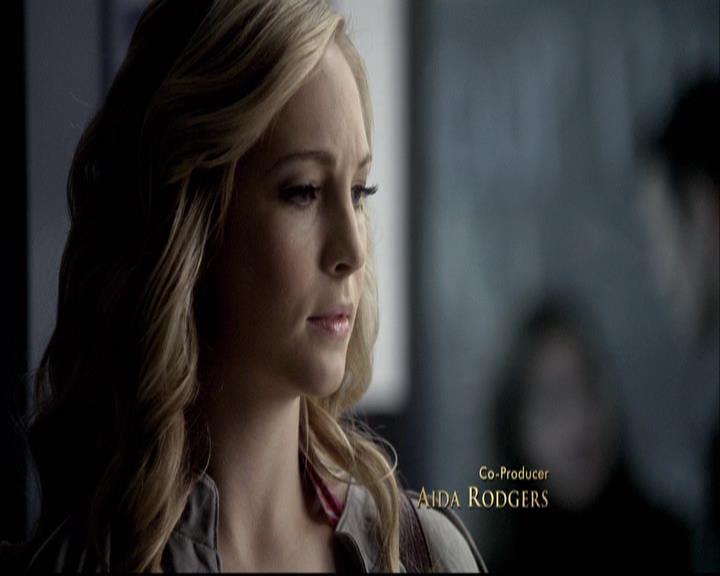 VampireDiariesWorld-dot-org_2x16TheHouseGuest0177.jpg