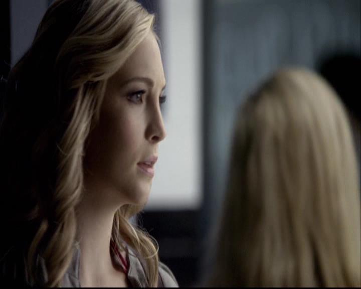 VampireDiariesWorld-dot-org_2x16TheHouseGuest0179.jpg