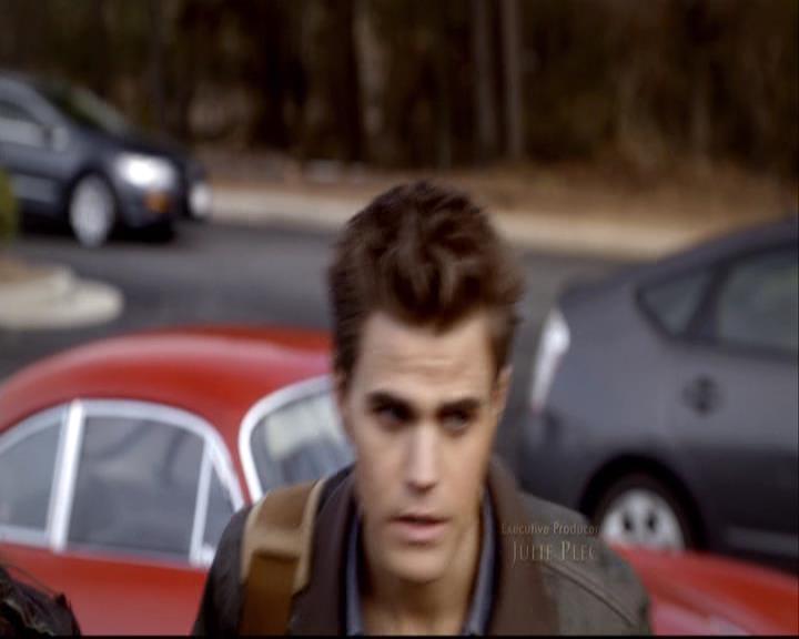 VampireDiariesWorld-dot-org_2x16TheHouseGuest0195.jpg