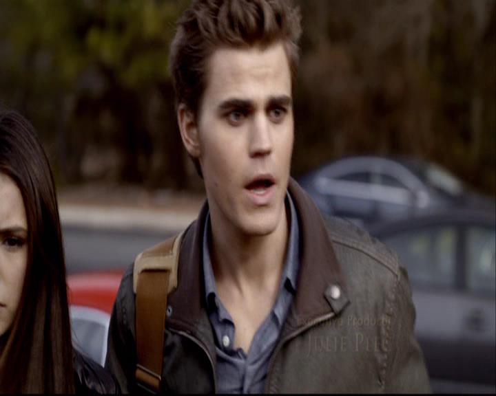 VampireDiariesWorld-dot-org_2x16TheHouseGuest0197.jpg