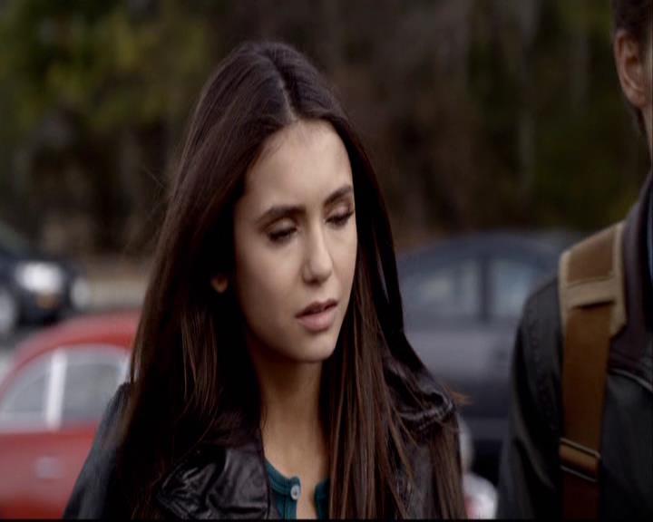 VampireDiariesWorld-dot-org_2x16TheHouseGuest0200.jpg