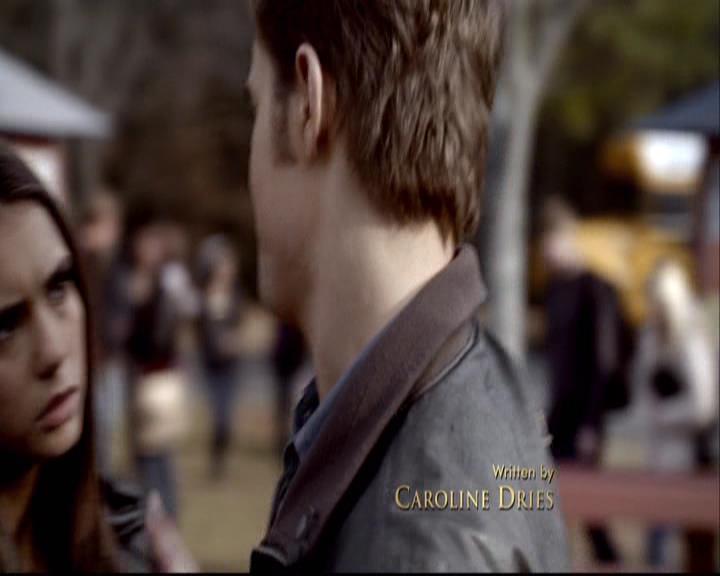 VampireDiariesWorld-dot-org_2x16TheHouseGuest0210.jpg