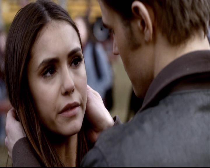 VampireDiariesWorld-dot-org_2x16TheHouseGuest0226.jpg