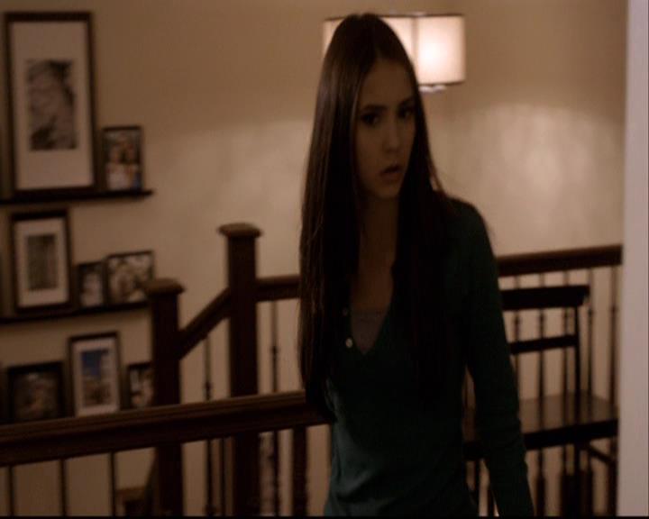 VampireDiariesWorld-dot-org_2x16TheHouseGuest1717.jpg