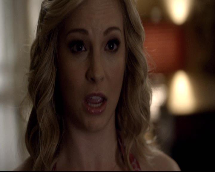 VampireDiariesWorld-dot-org_2x16TheHouseGuest2089.jpg