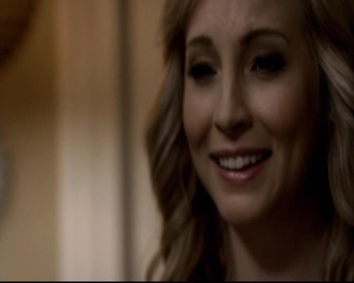 VampireDiariesWorld-dot-org_2x16TheHouseGuest2099.jpg