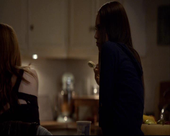 VampireDiariesWorld-dot-org_2x16TheHouseGuest2152.jpg