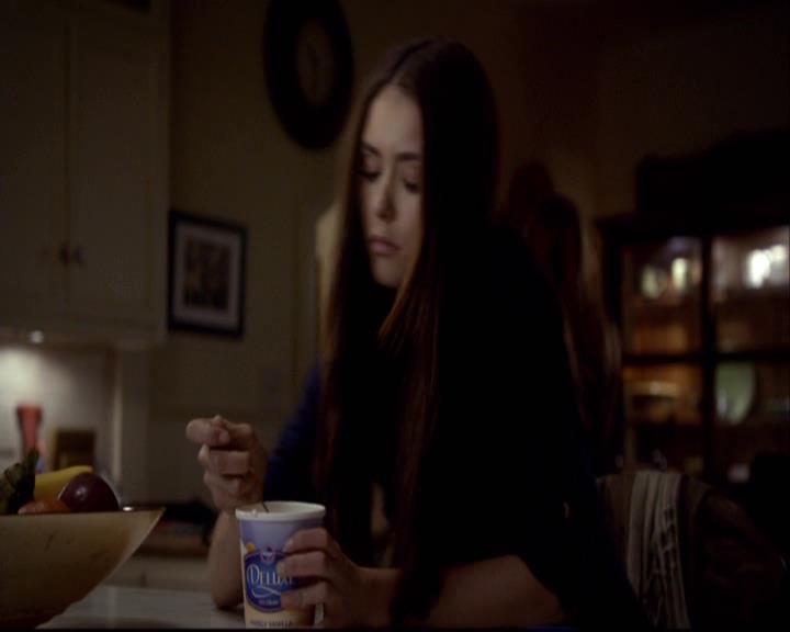 VampireDiariesWorld-dot-org_2x16TheHouseGuest2154.jpg