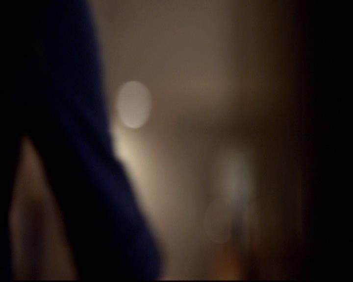 VampireDiariesWorld-dot-org_2x16TheHouseGuest2161.jpg