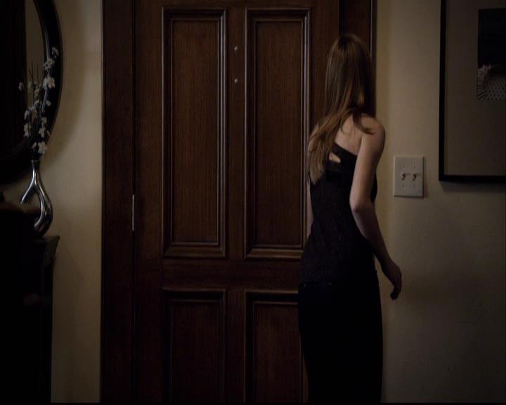 VampireDiariesWorld-dot-org_2x16TheHouseGuest2162.jpg