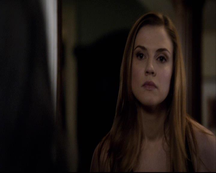 VampireDiariesWorld-dot-org_2x16TheHouseGuest2163.jpg