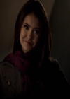 VampireDiariesWorld-dot-org_2x16TheHouseGuest0069.jpg