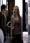 VampireDiariesWorld-dot-org_2x16TheHouseGuest0125.jpg