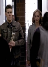 VampireDiariesWorld-dot-org_2x16TheHouseGuest0127.jpg