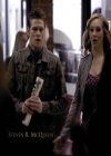 VampireDiariesWorld-dot-org_2x16TheHouseGuest0128.jpg