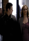 VampireDiariesWorld-dot-org_2x16TheHouseGuest0131.jpg