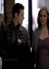 VampireDiariesWorld-dot-org_2x16TheHouseGuest0132.jpg