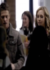 VampireDiariesWorld-dot-org_2x16TheHouseGuest0134.jpg