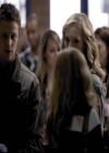 VampireDiariesWorld-dot-org_2x16TheHouseGuest0135.jpg