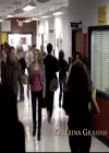 VampireDiariesWorld-dot-org_2x16TheHouseGuest0137.jpg