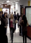 VampireDiariesWorld-dot-org_2x16TheHouseGuest0138.jpg