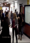 VampireDiariesWorld-dot-org_2x16TheHouseGuest0139.jpg