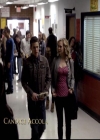 VampireDiariesWorld-dot-org_2x16TheHouseGuest0140.jpg