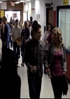 VampireDiariesWorld-dot-org_2x16TheHouseGuest0141.jpg